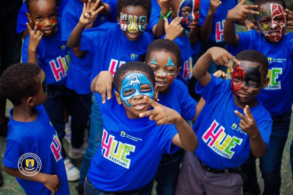 TreasureMaks tweet media