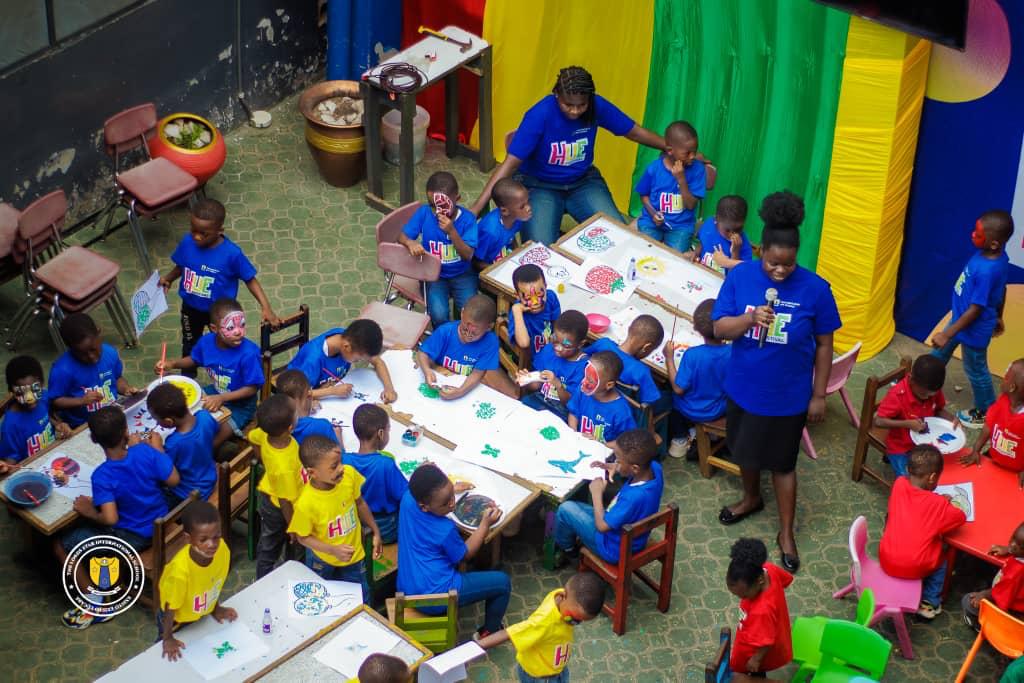 TreasureMaks tweet media