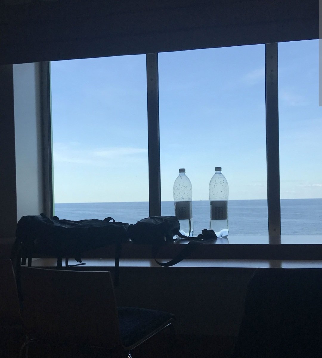 Salako michael tweet media