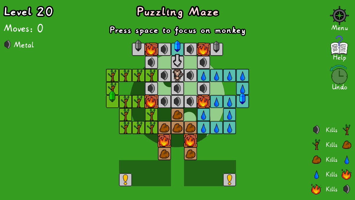 truthfacergames tweet picture