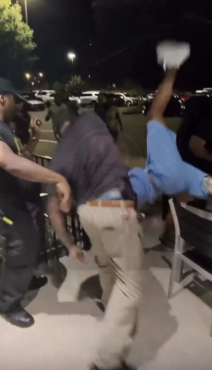 A Guy in Carmel tweet media