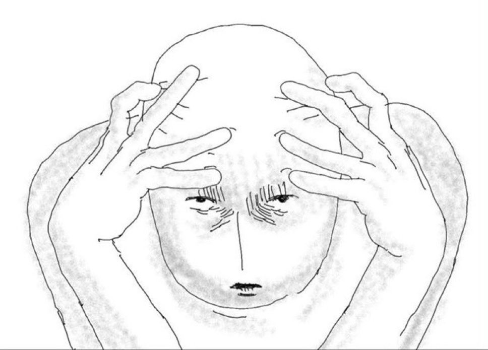doofazoid's tweet image. after that horrid artblock i have like 9 days to make at least eleven attacks but i will persevere!!!!!!!!