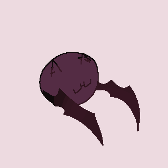 🦇 ᅠ 𝓐STAROTH ── .✦ tweet media