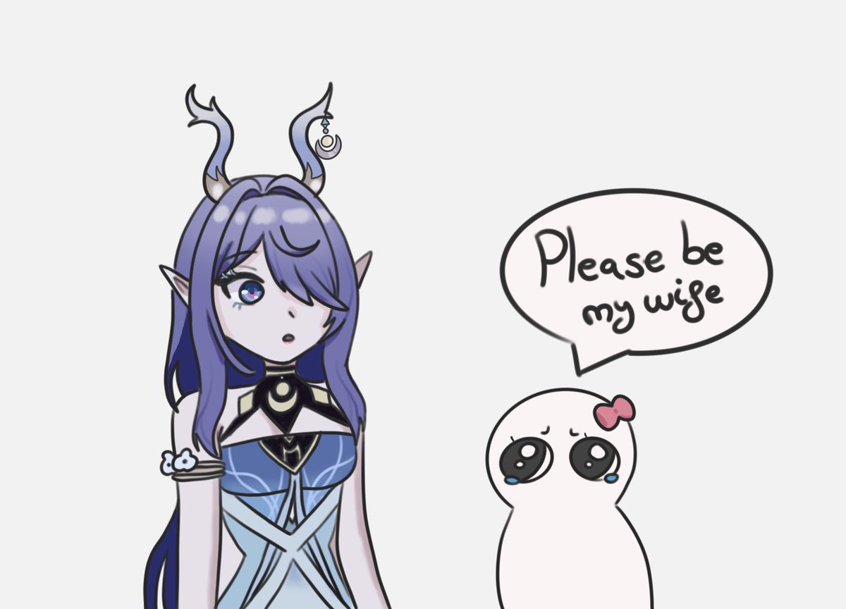 I'm just a girl- #lauma