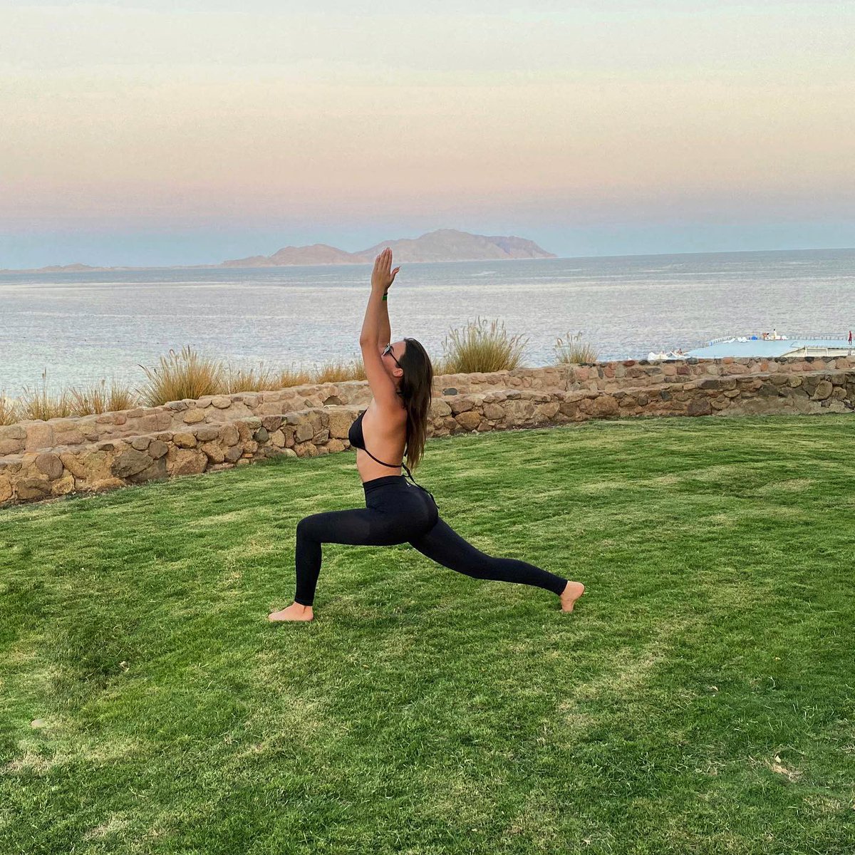 Just old photos, don't get me wrong.