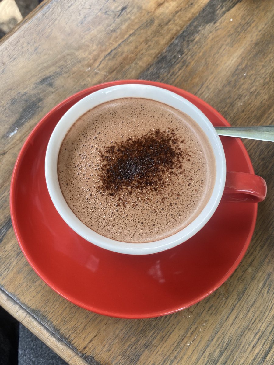 Nasya S.H tweet media