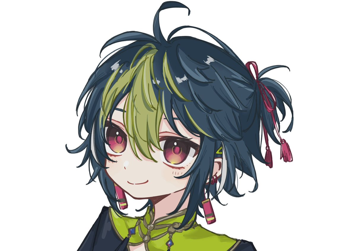 _nemoi3's tweet image. #絵ライぞ伊波