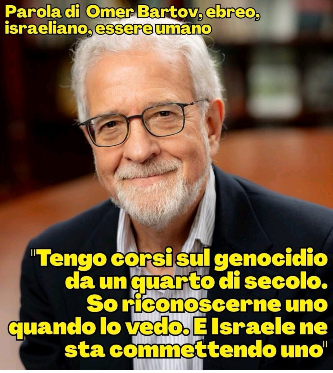 Amedeo Bianchi (@bianchi_amedeo) on Twitter photo #GazaGenocide #GazaGenocide