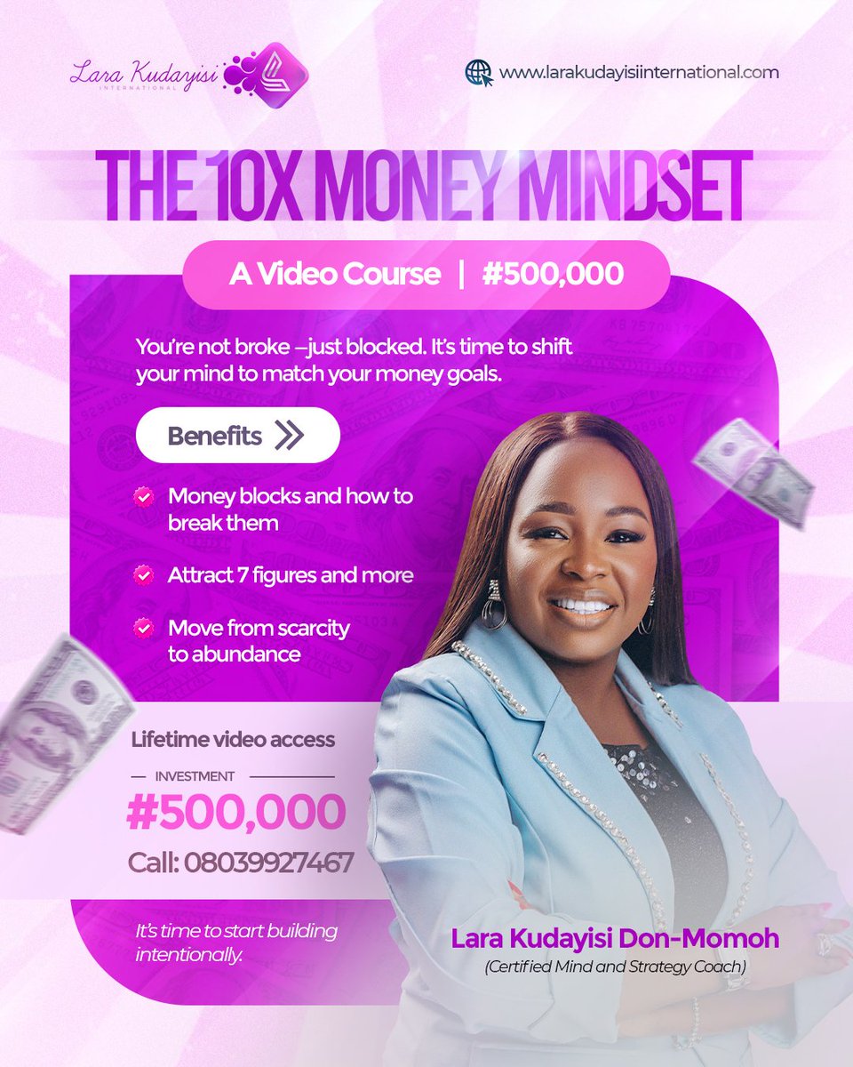 the_ola_sam's tweet image. Brands that consistently utilize attention-grabbing visuals will always achieve success more than their competitors who neglect the same.

Let a professional handle your brand&apos;s designs and watch your sales go up.