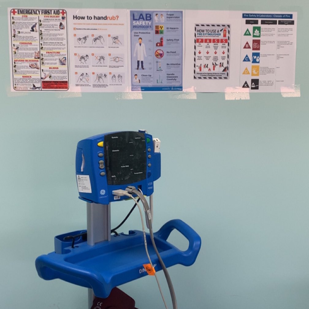 PT عبدالله الشهري tweet media