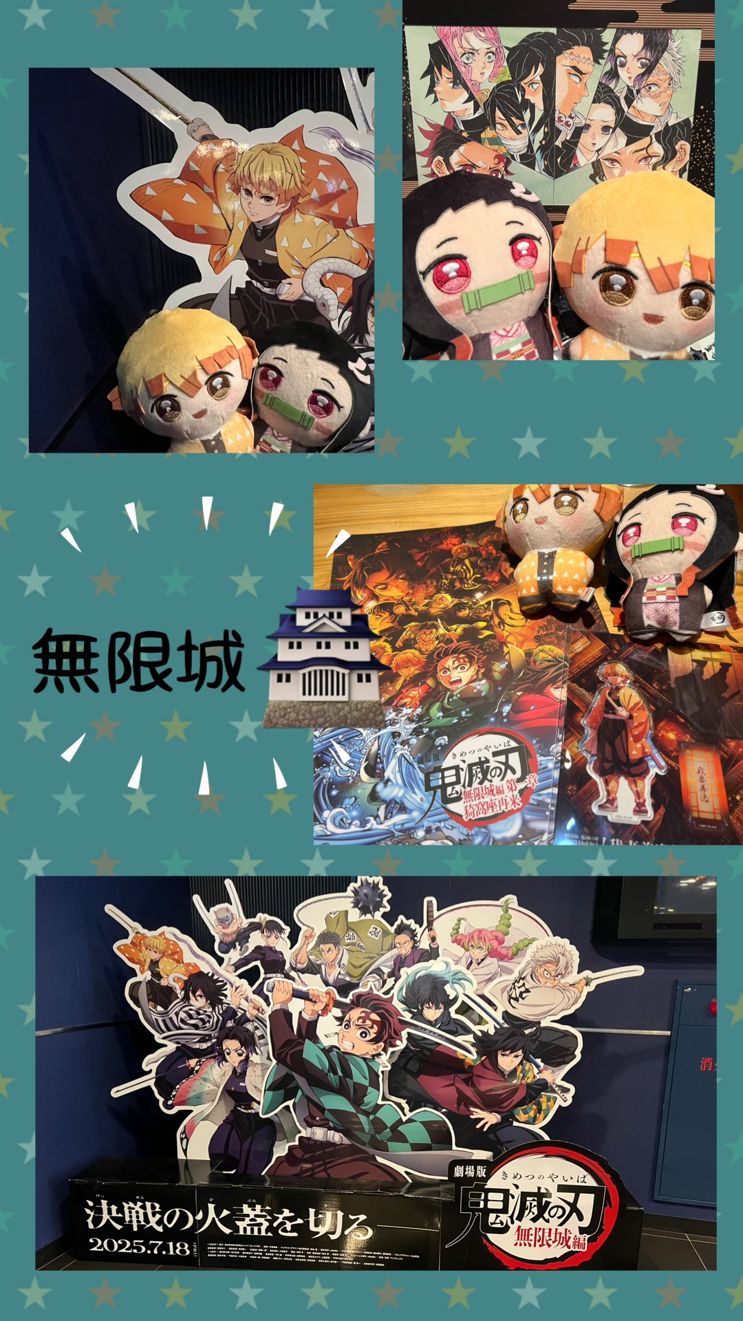 さりりん様♡ありがとうございます♡ 9月も頑張ろ！‪‪🤍‬‬