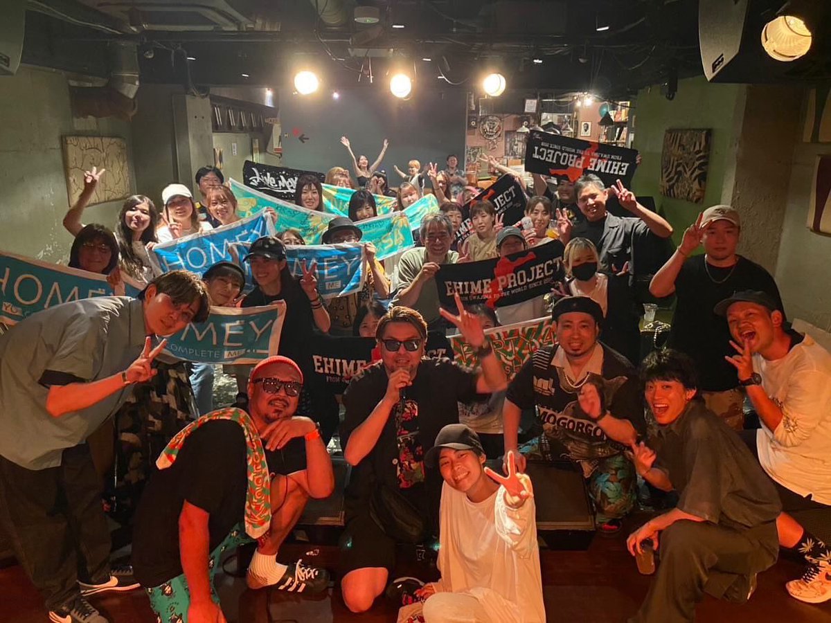 KS_J_Official's tweet photo. 幸せでした！！！！

のと、ほんまにありがとう！！
ステージからの言葉が俺含め
全員からの全てやと思ってます！！
だから、また頑張る。 https://t.co/0CrqkSZfAN