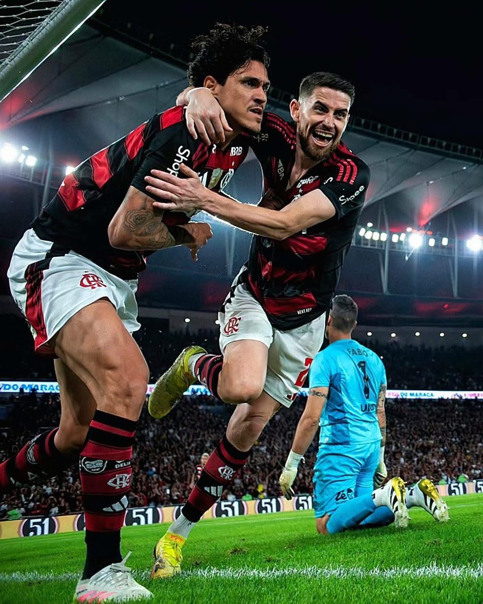 Flacontrario_of's tweet photo. A melhor foto do dia https://t.co/2PswcVPCx5
