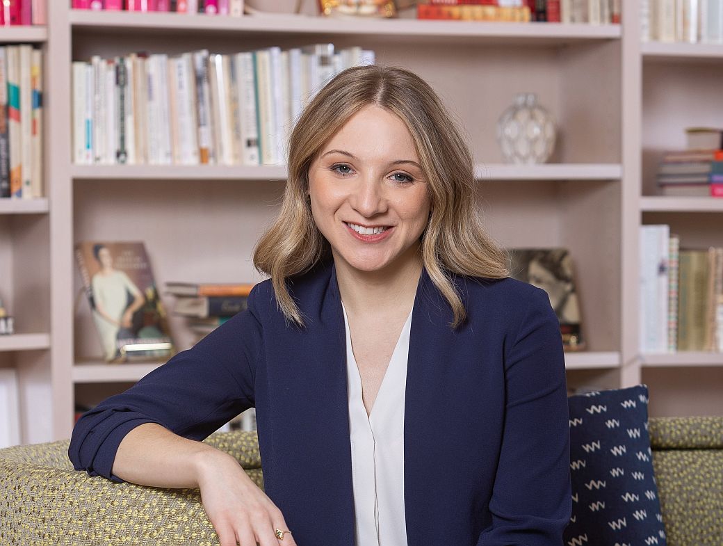 EWatsonWrites's tweet image. New York-based startup Helaina has scaled up production capacity for its precision fermented human lactoferrin (brand name: effera) with co-manufacturing partners to the scale of metric tons. @LauraHelaina #precisionfermentation #foodtech via @AgFunder
agfundernews.com/10-million-ser…