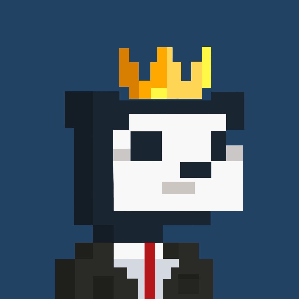 Checking <a href="/GiveRep/">GiveRep</a> engagement..

Who needs a follow?