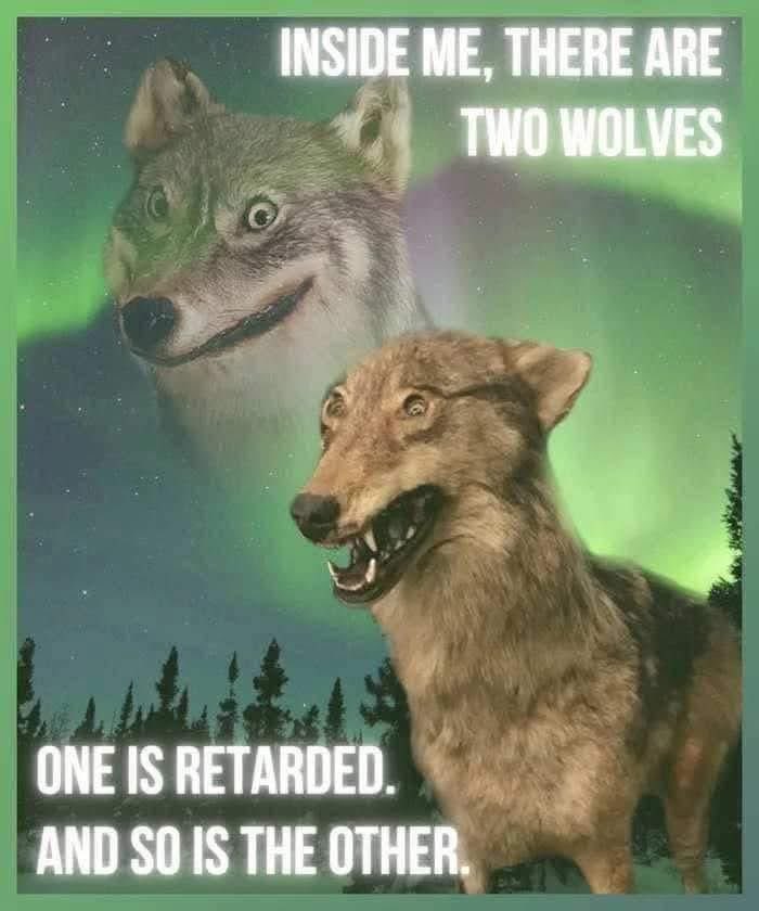 DocScotch's tweet image. 10 Years in the Navy today.