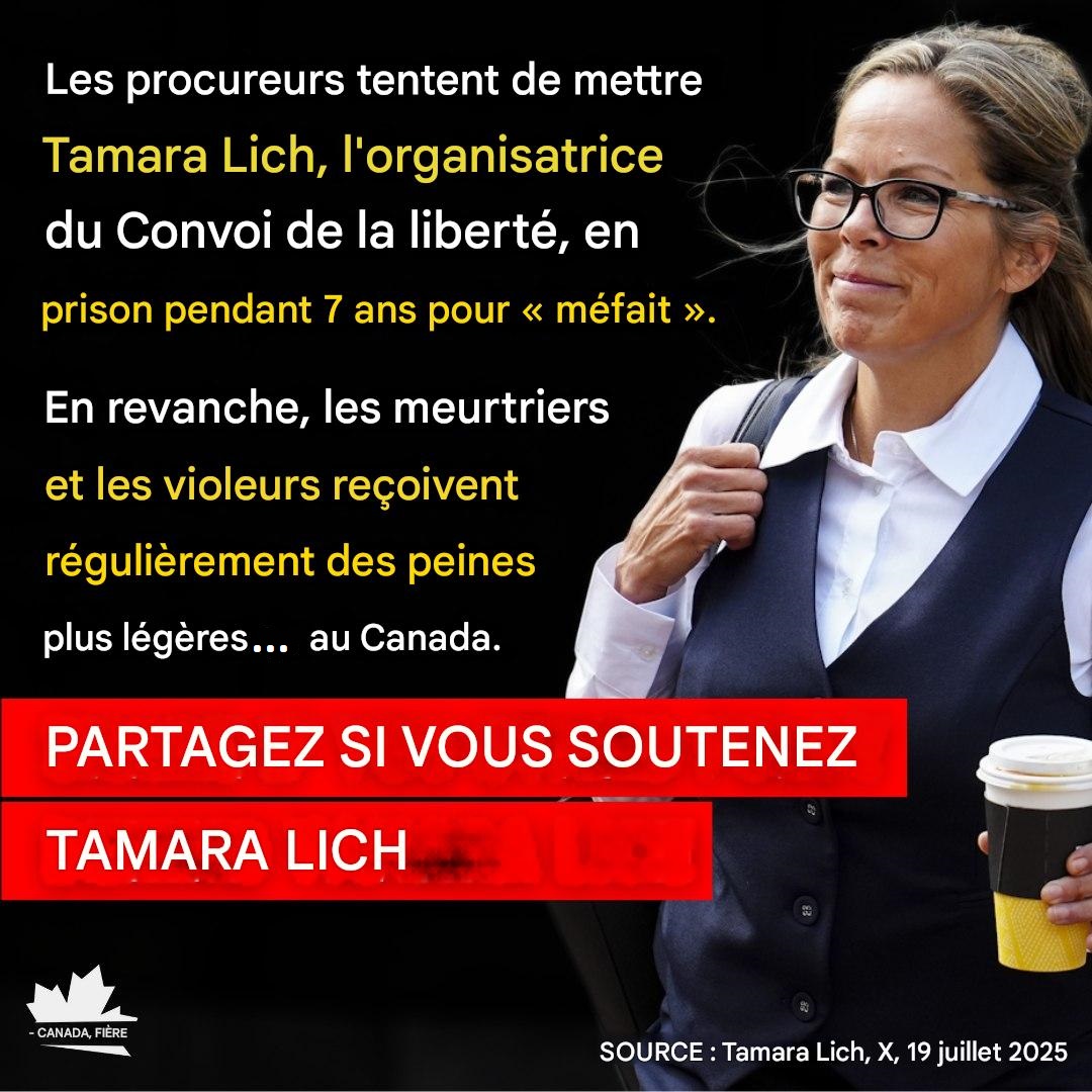 FluxState_DAO's tweet photo. Lorsque le crime le plus grave dans votre pays est de protester contre le gouvernement, vous savez que vous avez des ennuis 🤷‍♂️🤷‍♀️ https://t.co/DlHnDdJx4Q