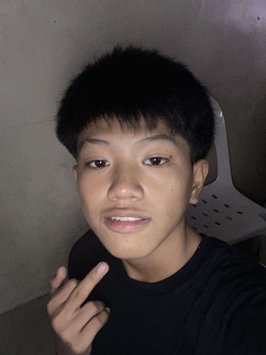 itsmegnot02 tweet media