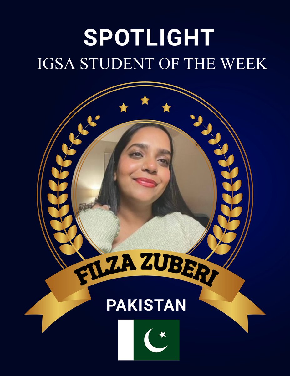 IGSA Drexel tweet media