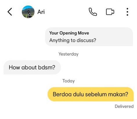 𝑩𝒖𝒎𝒃𝒍𝒆 𝑺𝒖𝒑𝒓𝒆𝒎𝒂𝒄𝒚 tweet media