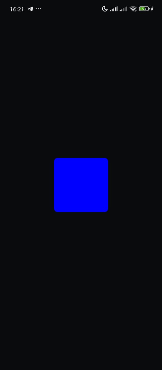 WEB3CINDERELLA's tweet image. I had a surprise today.
So the whole TBA thing with @base just got clearer to me a few hours ago.
Maybe because I wasn't paying enough attention to the Based challenge.
So guys,
I went to look for Coinbase Wallet on my phone today.
I couldn't find it in the C category but it…