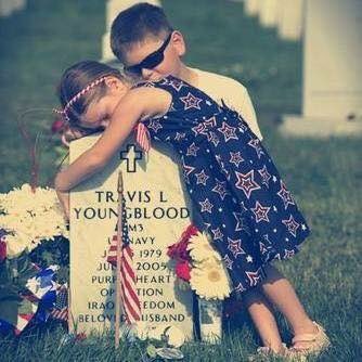 Dad you are never forgotten and always loved. #corpsmanup #USN #USMC