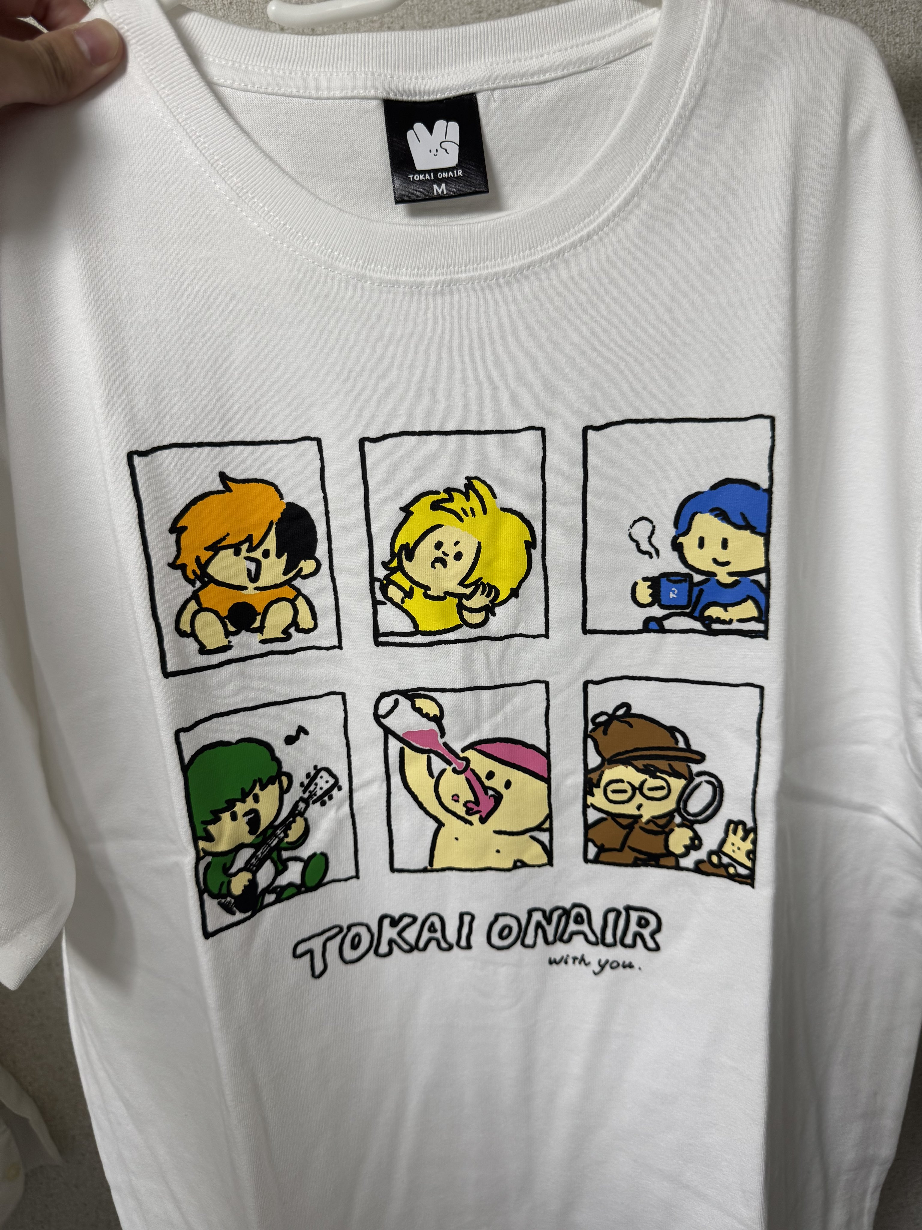 東海オンエア ガチャ 前髪クリップ 6種 東海オンエア しばゆー 前髪クリップ ヘアクリップ - メルカリ