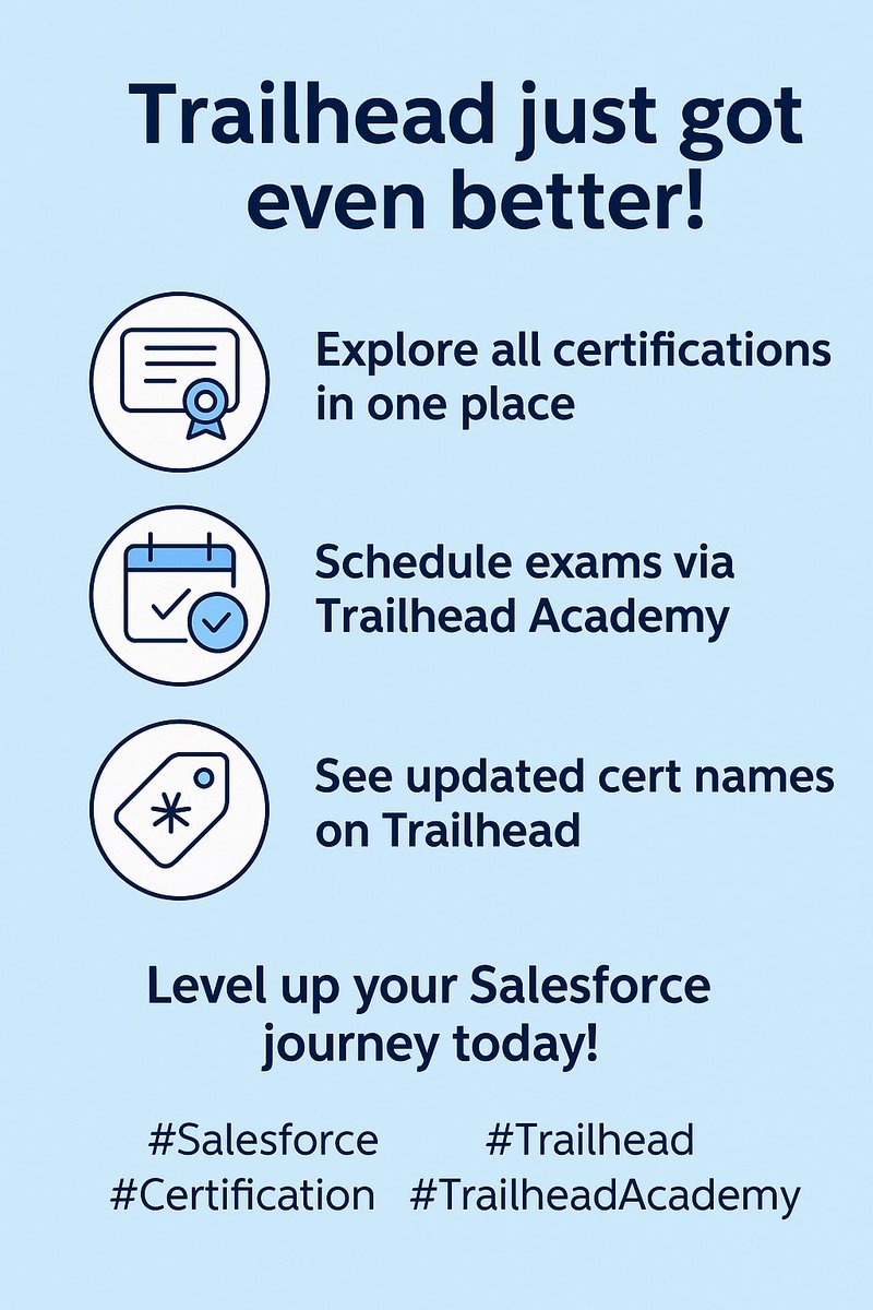 Aman Garg tweet media