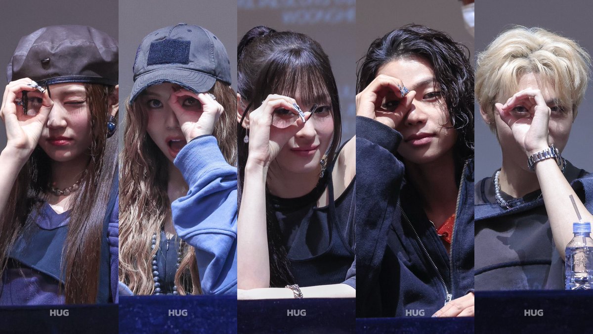 chartsadp's tweet image. [INFO] The @ALLDAY_PROJECT members except #BAILEY were all spotted registering for a Visa today by a Korean DAYONE! This isn’t related to KCON LA as visas are applied a month before the date of event.

#ALLDAYPROJECT #올데이프로젝트