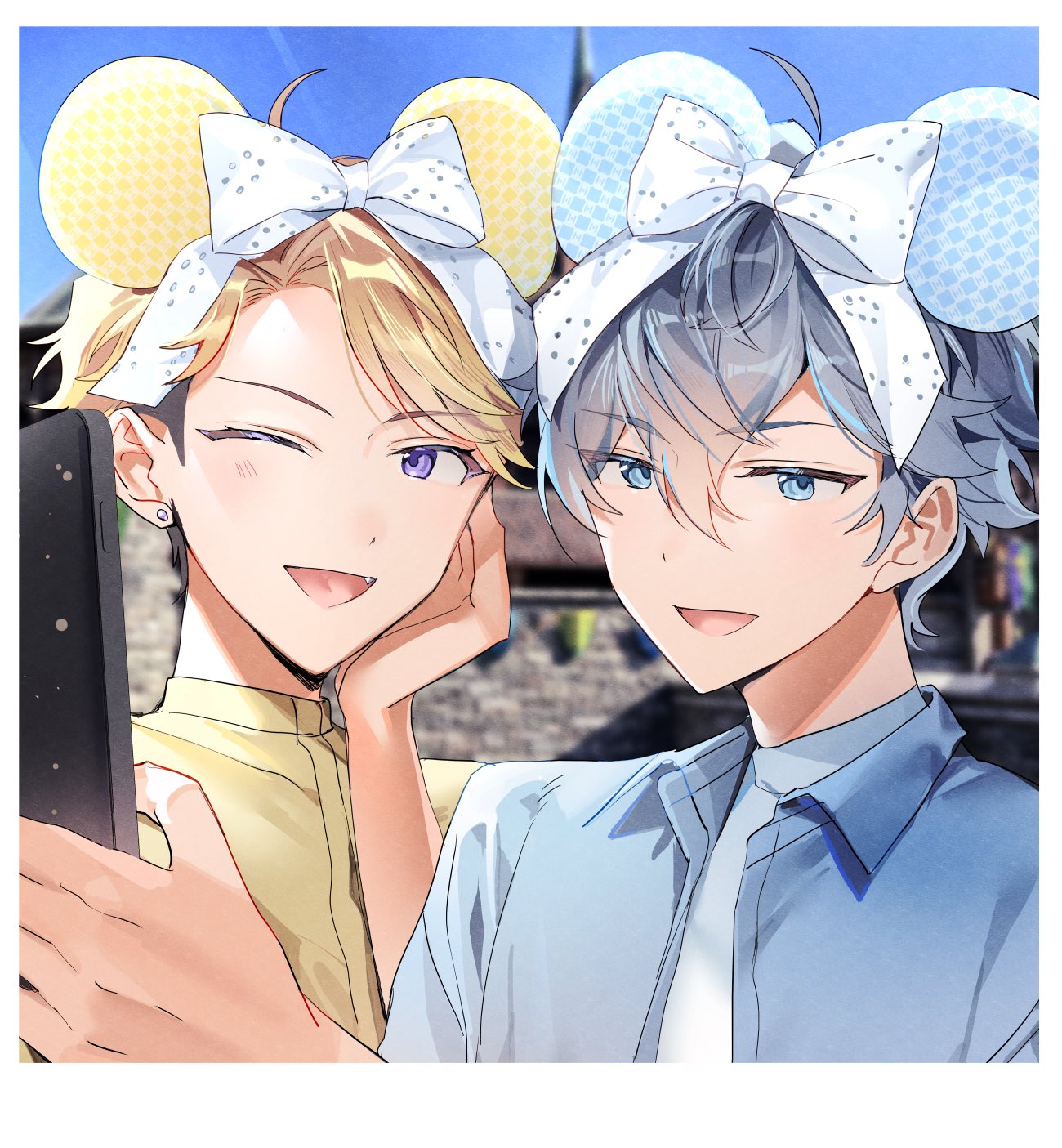 *♡たωころもち♡*゜様　22日 もちこ⚜️ on X: 