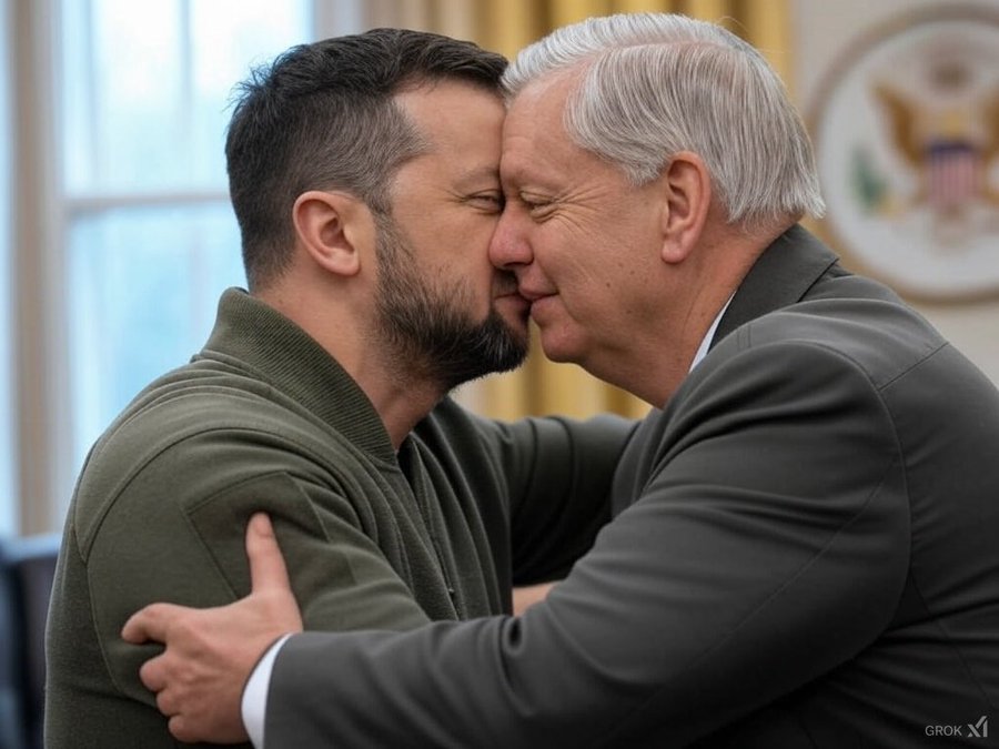 DietHeartNews's tweet image. Nothing the Brussels cabal, Trump or the U.S. Congress decides to do will compel #Putin to agree to a ceasefire as Ukraine rests, recruits and regroups, as NATO arms and missiles continue flowing in, and so called European "peacekeepers" prepare to enter the #Ukraine envelope.