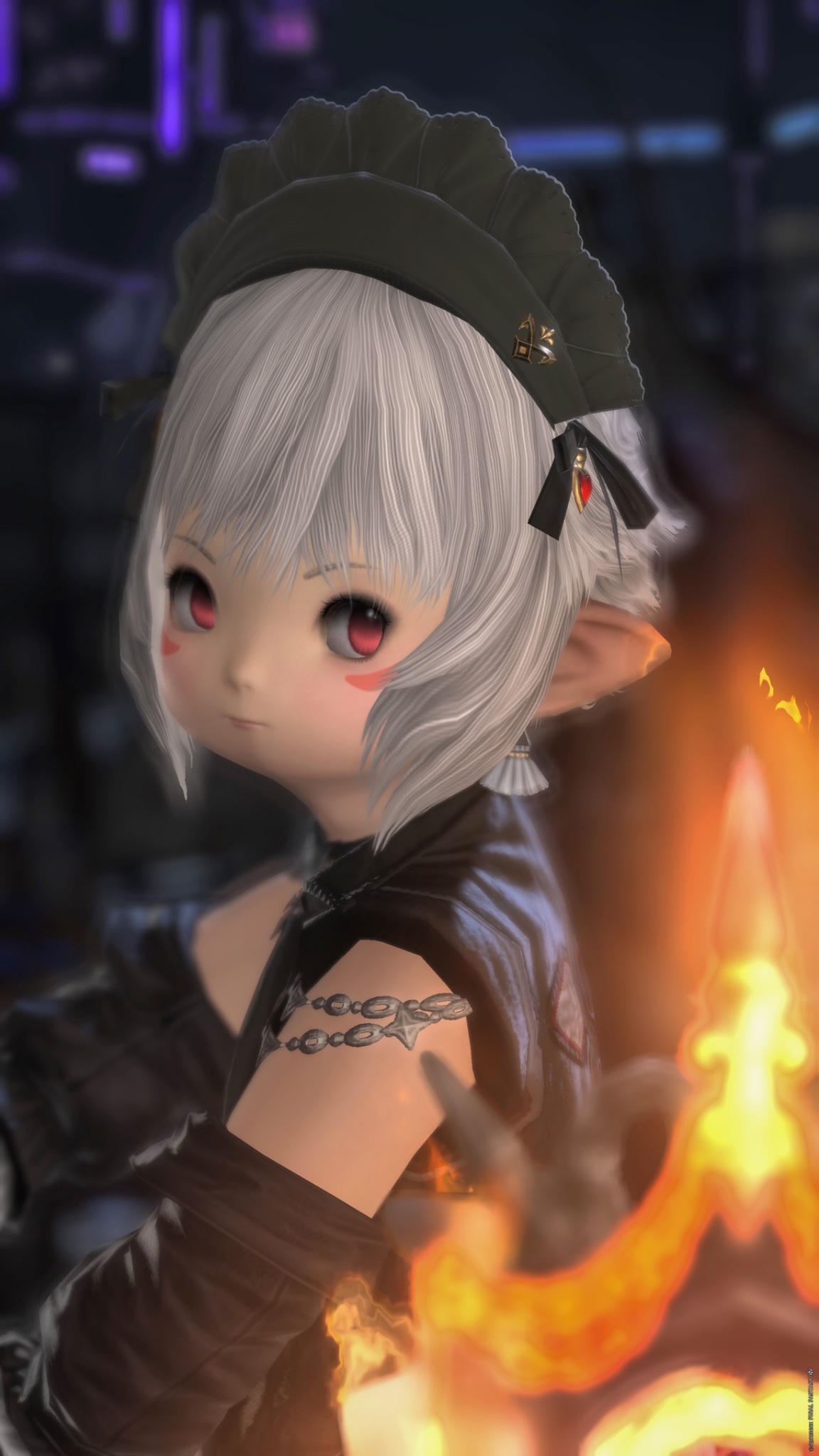 みかん on X: 