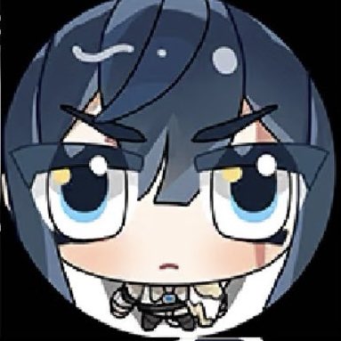 Anonydraw's tweet image. Most punchable face ever SHES ASKING FOR IT (affectionate)