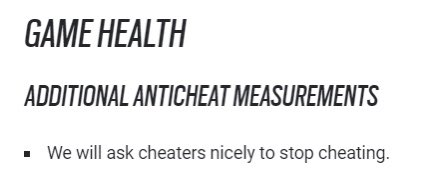 BeastModPlayer tweet media