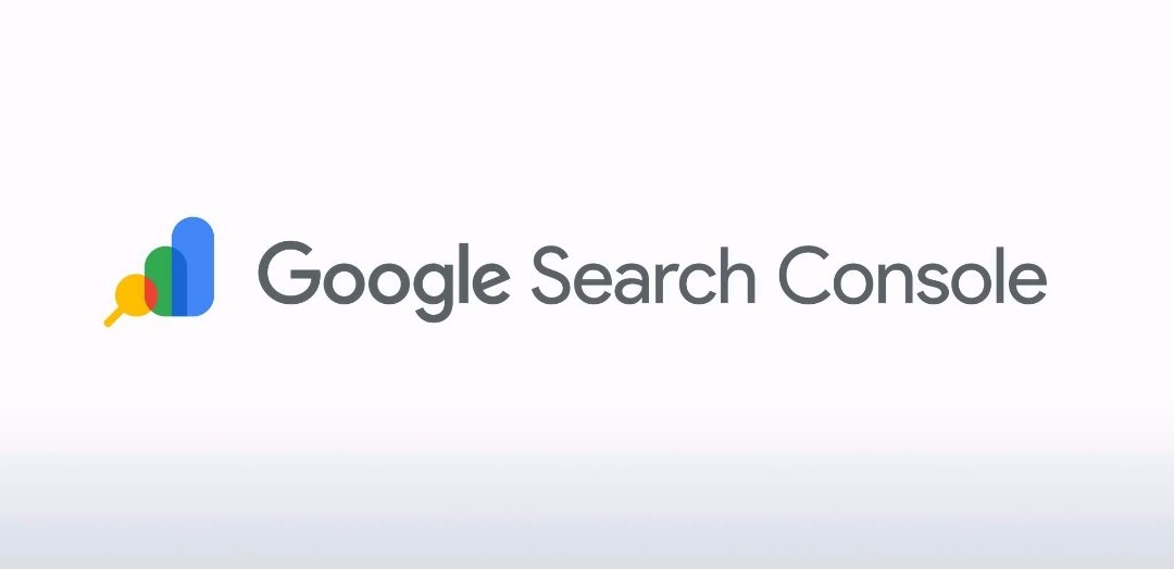 carlos_darko's tweet image. Google Search Console estrena nuevo logo.

Nada más. Esa es la noticia.

Puedes seguir haciendo scroll 👍