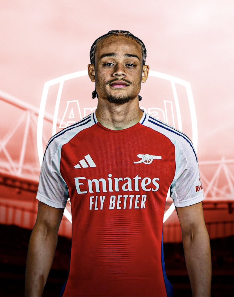 53_afc's tweet image. I’ll take any of these 2 they’re both insane ballers
