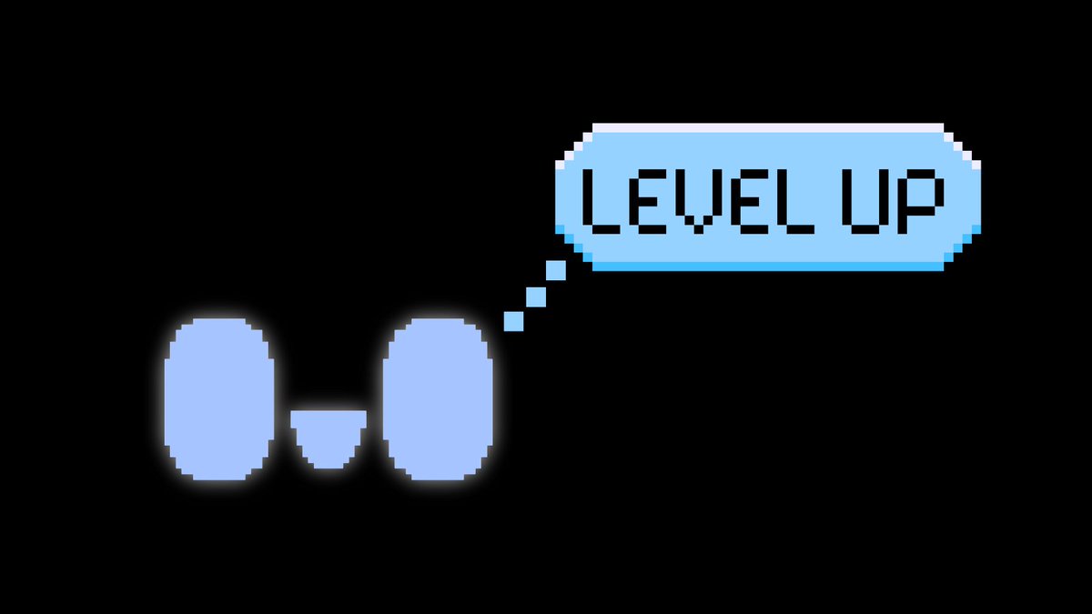 EkkoSUI's tweet image. Still building!