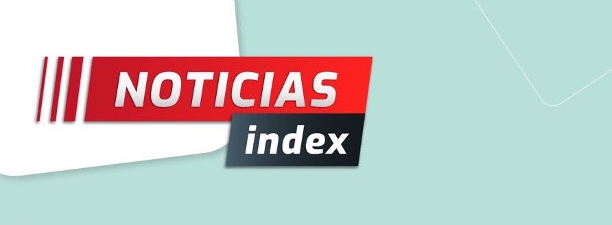 index Nacional (@index_nacional) on Twitter photo Con una amplia convocatoria de líderes industriales, empresariales y representantes regionales, se llevó a cabo la reunión de Planeación Táctica Index 2024–2027, encabezada por <a href="/humbertom_index/">Humberto Martínez Cantú</a>, presidente de Index Nacional. El encuentro se centró en definir áreas estratégicas Con una amplia convocatoria de líderes industriales, empresariales y representantes regionales, se llevó a cabo la reunión de Planeación Táctica Index 2024–2027, encabezada por <a href="/humbertom_index/">Humberto Martínez Cantú</a>, presidente de Index Nacional. El encuentro se centró en definir áreas estratégicas