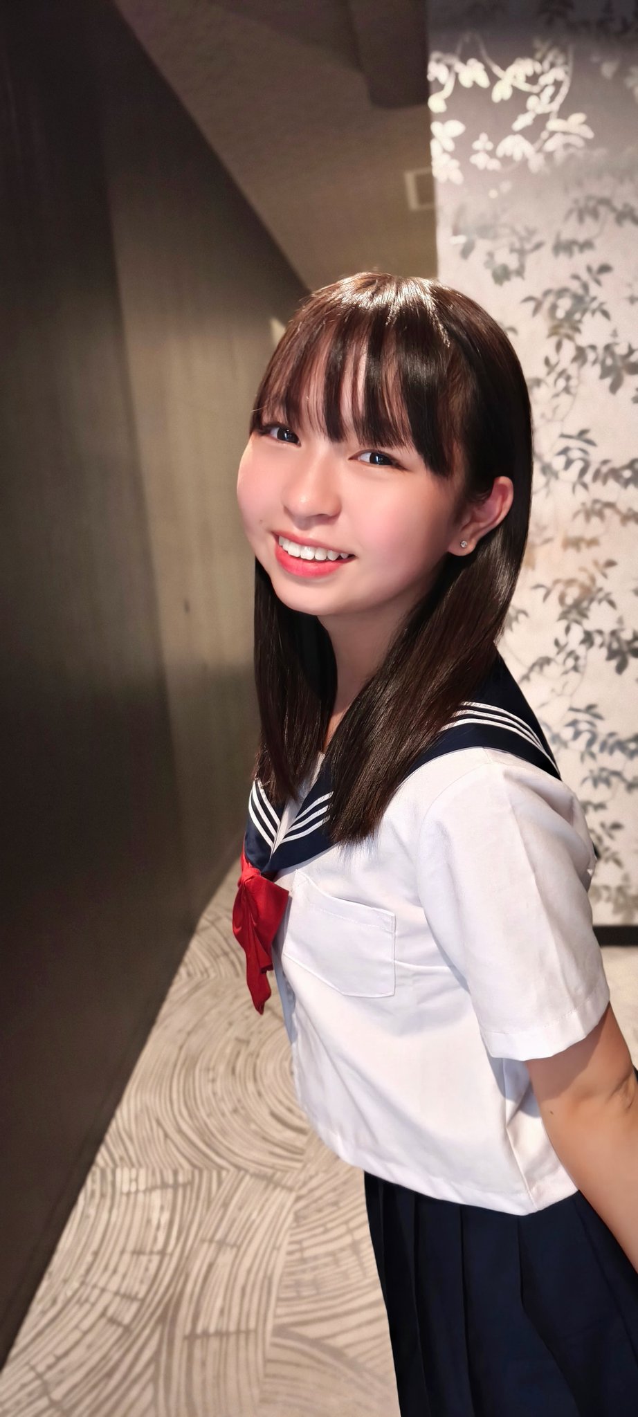 みわりんこ 美和凛香💛8.10 5周年ワンマン📍秋葉原COSMICLAB