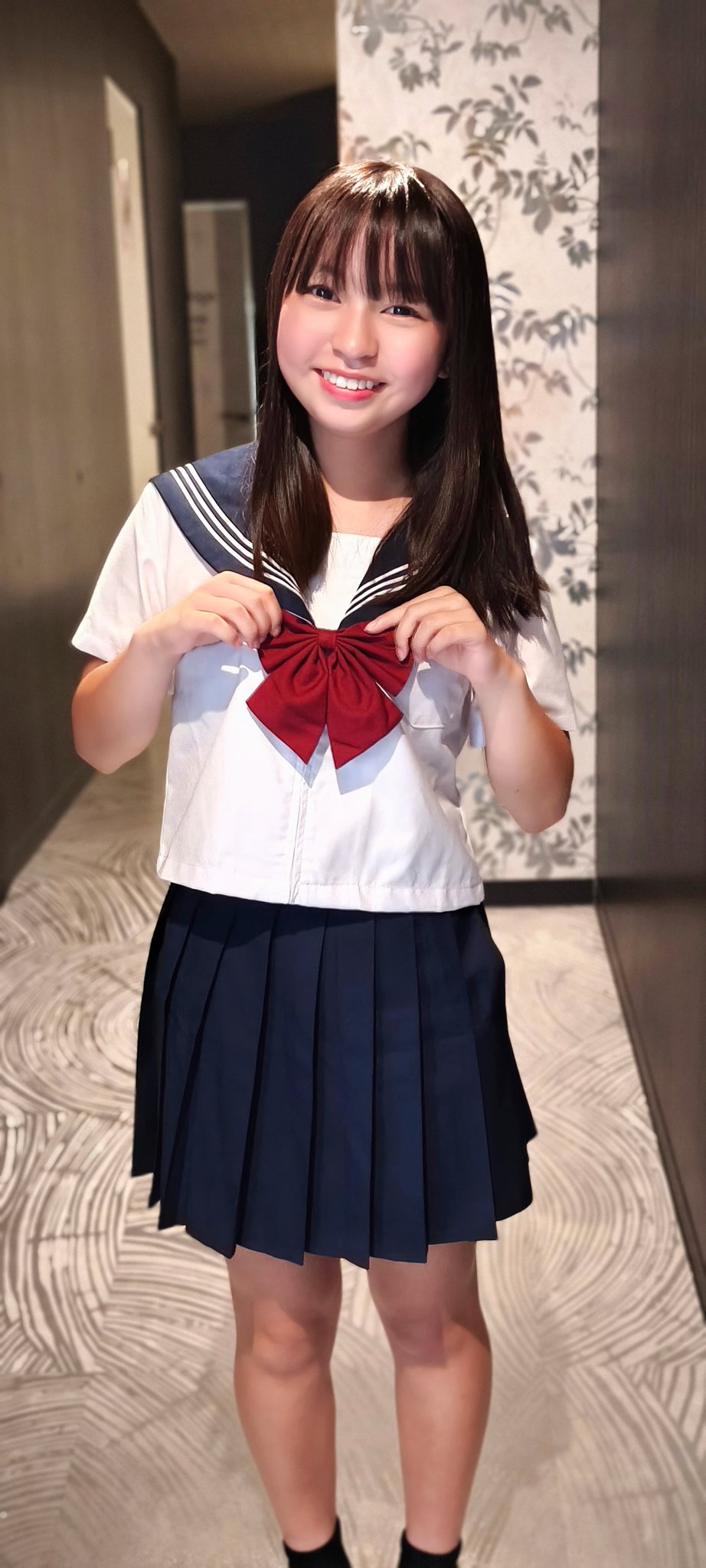 みわりんこ 美和凛香💛8.10 5周年ワンマン📍秋葉原COSMICLAB