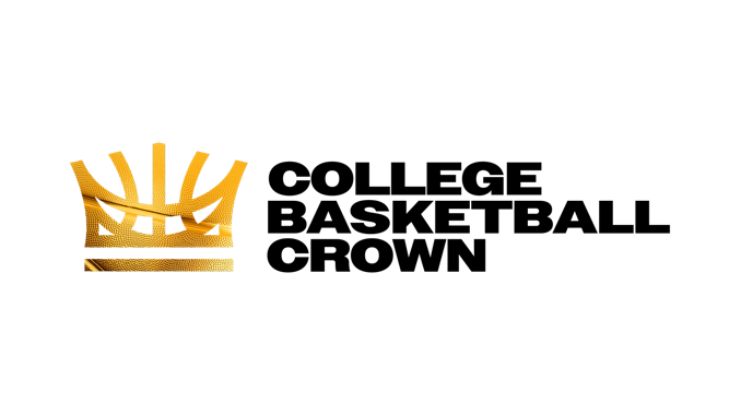 After a standout debut, the COLLEGE BASKETBALL CROWN is set for Year 2 — April 1–5, 2026 on FOX and FS1 🏀

With an elite field and high-stakes matchups, the battle for the Crown once again takes center stage in Las Vegas 👑

🔗: bit.ly/44HoYMj