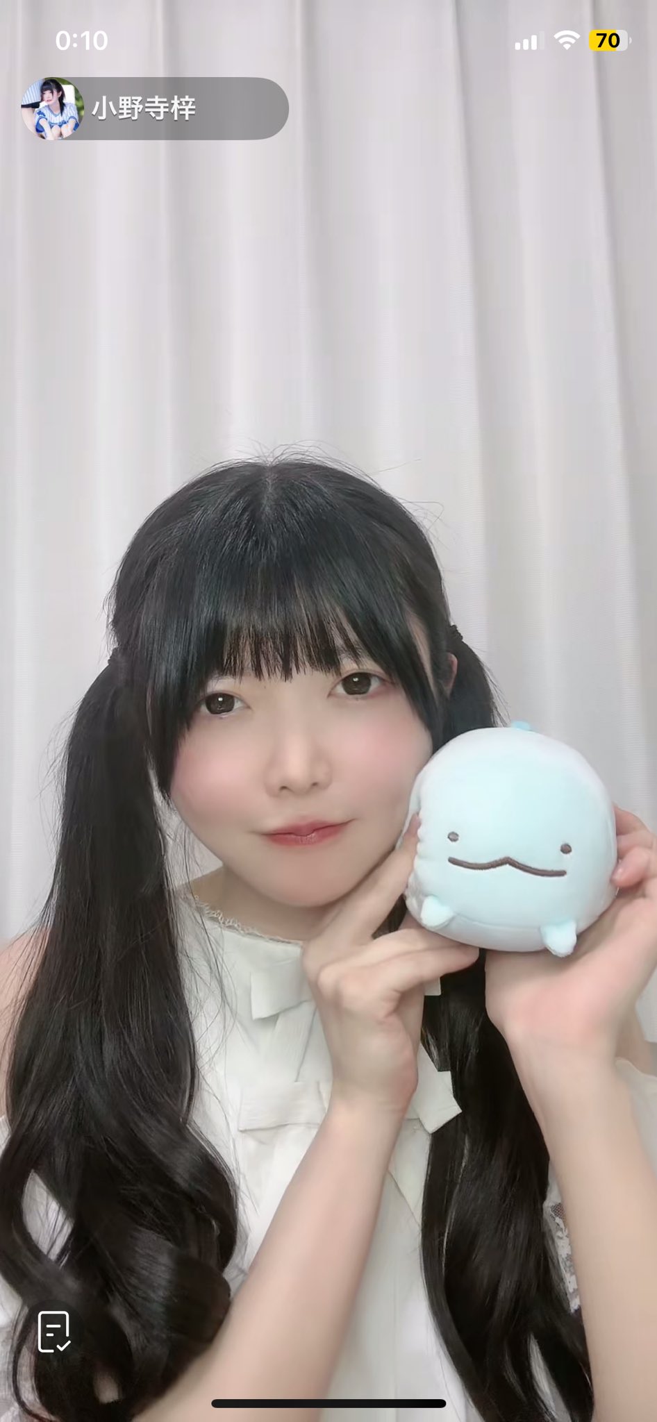 しゅん　　おまとめ 楽天市場】SUGAR CANE シュガーケーン 14.25oz ブラック デニム