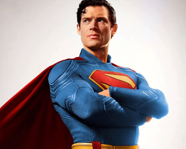 GiteshPandya's tweet image. ALL-TIME biggest 2nd SUN #boxoffice for July superhero films:
$30.4M - Deadpool & Wolverine
$23.7M - Dark Knight
$19.7M - Dark Knight Rises
$18.9M - #Superman
$14.4M - Thor 4
$13.9M - SpiderMan FFH
$13.4M - SpiderMan 2
$13M - SpiderMan Homecoming
Great legs for #SupermanMovie!