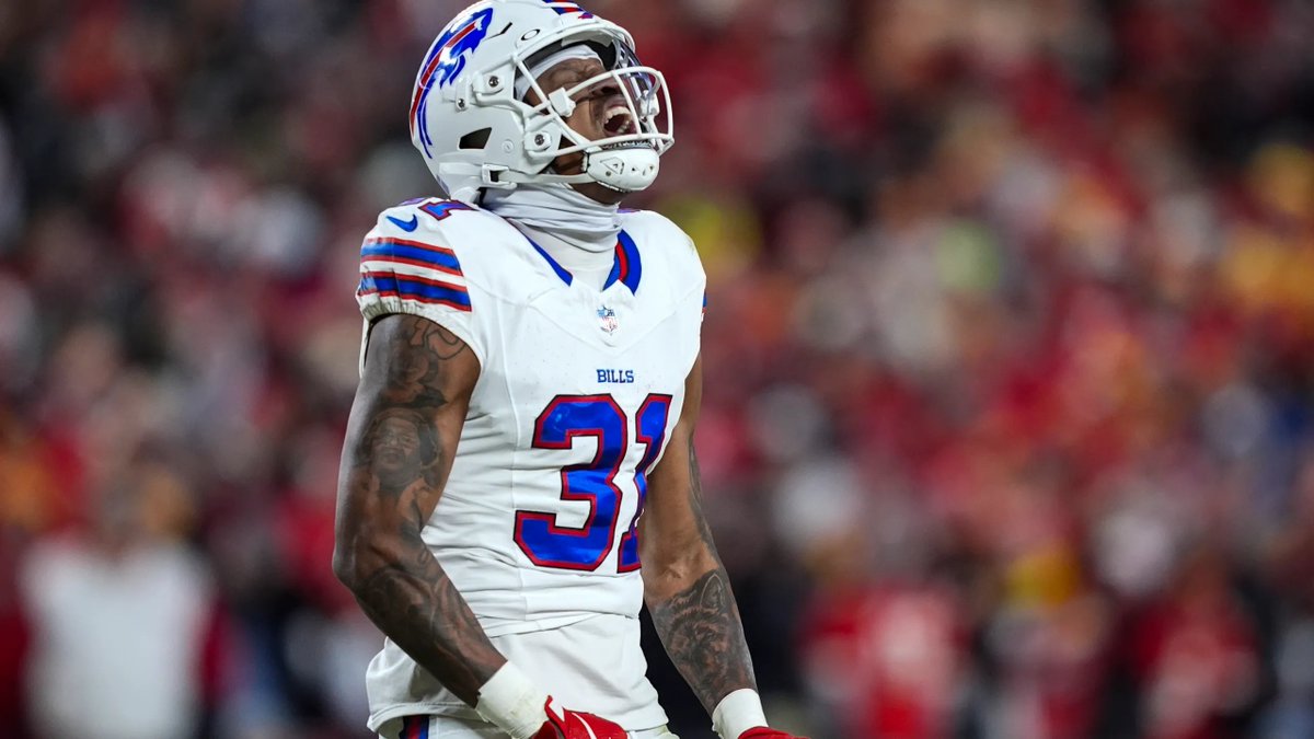 nic_rohloff's tweet image. Miami Dolphins are in active discussions with free agent CB, Rasul Dougals, per Barry Jackson