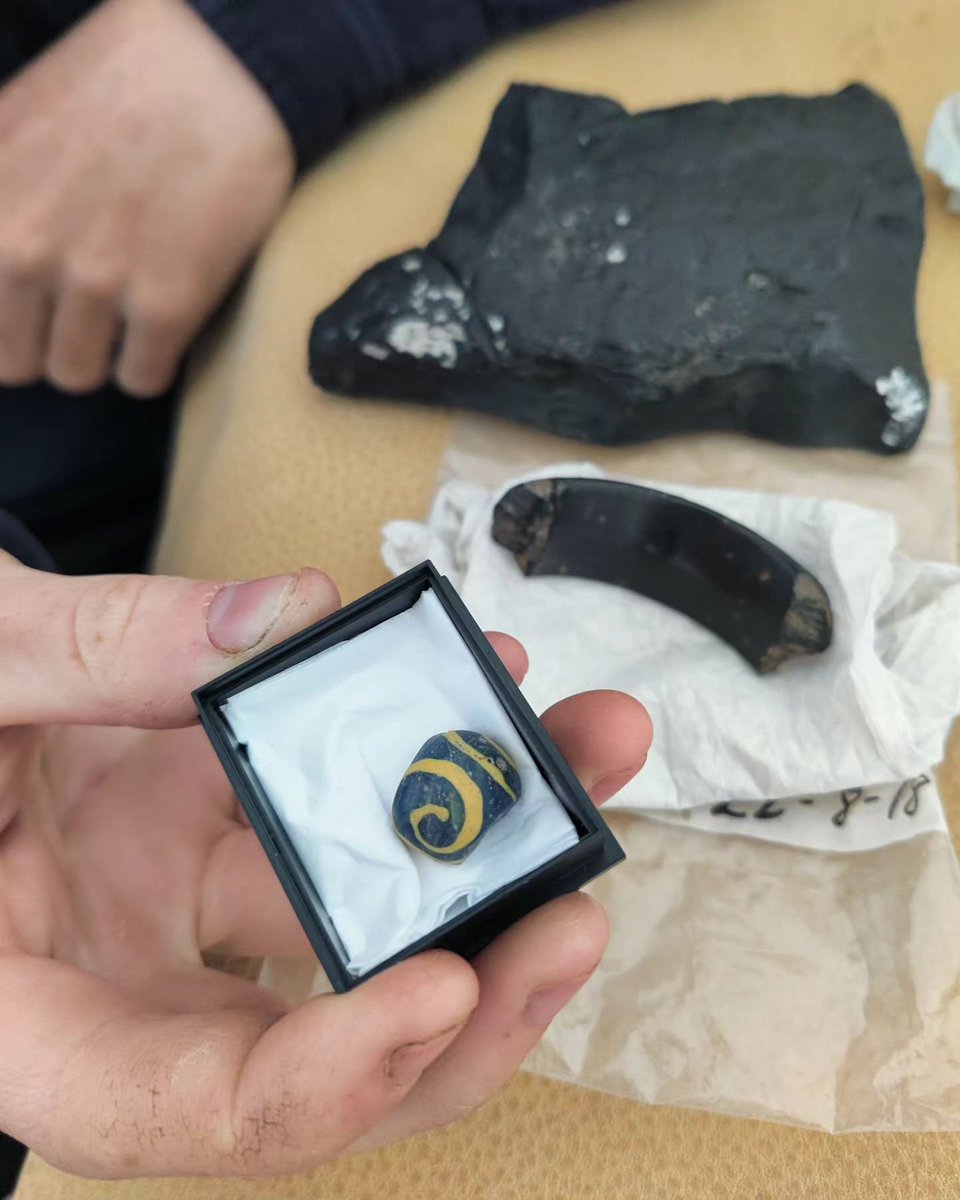 TheBrochProject's tweet image. Yarrows Heritage Trust need YOUR help - and it'll only take a few minutes.

If you've got an interest in the Yarrows area in Caithness, or live nearby, then they'd love to hear your views about how to develop and improve.

surveymonkey.com/r/yarrows

PLEASE RT!

#Caithness #Yarrows