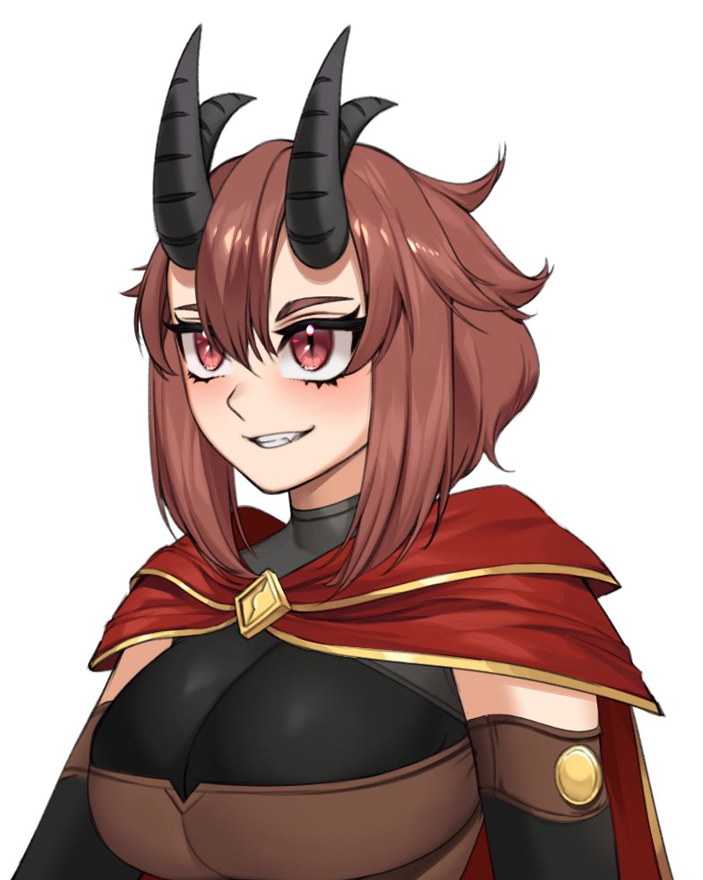 XyrenityVT's tweet image. Otsukare, good stream~ We got to finish Yurimi Lavinia's PNGTuber tonight!
#XyrenArts