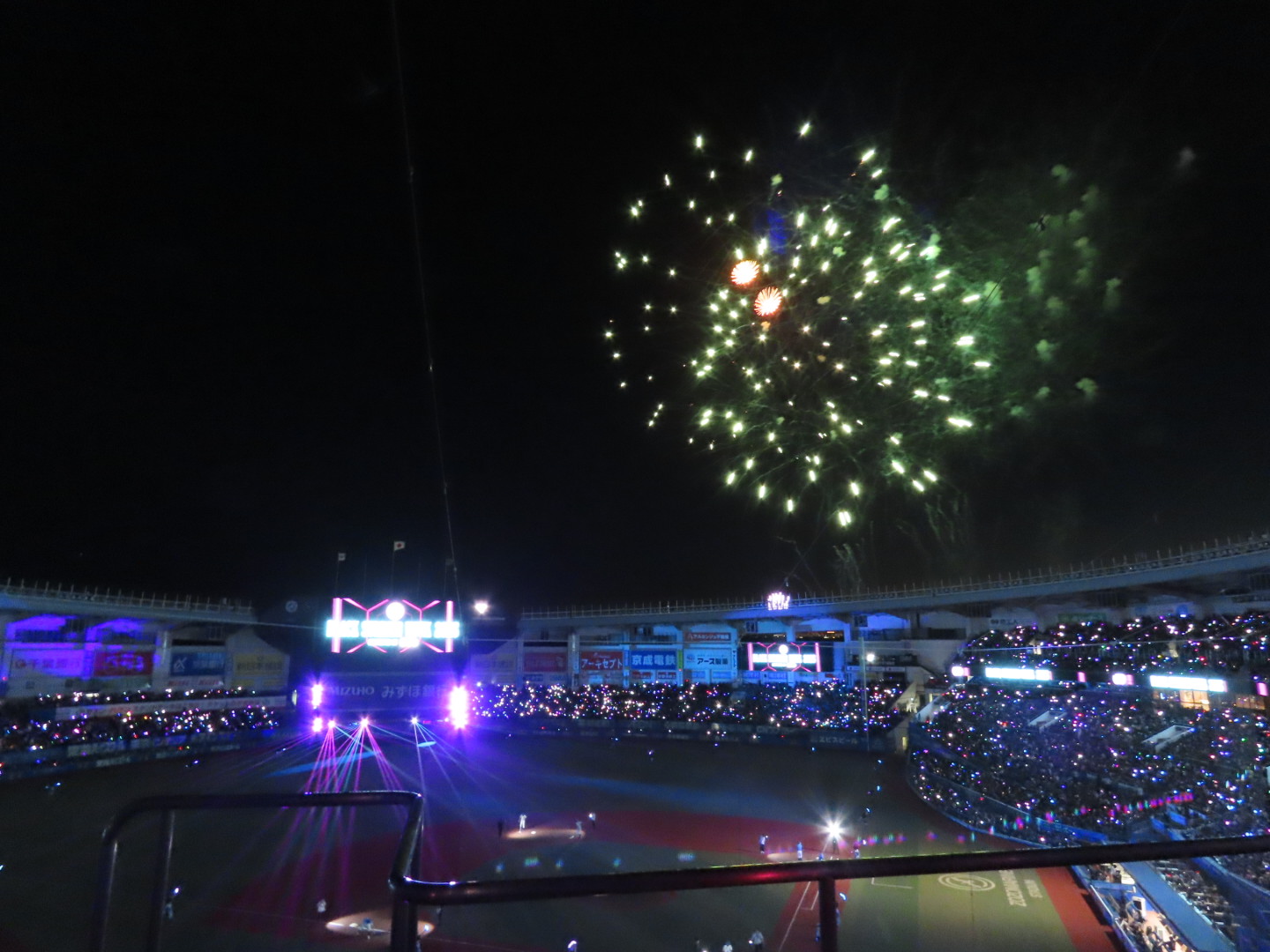 花火 ゆうすけ🎏カープ大好き on X: 