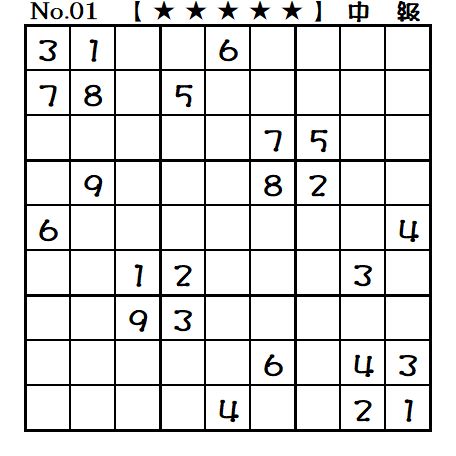 ⭐ありがとうございます⭐　おまとめ　3点 マヨTAkE 。 on X: 