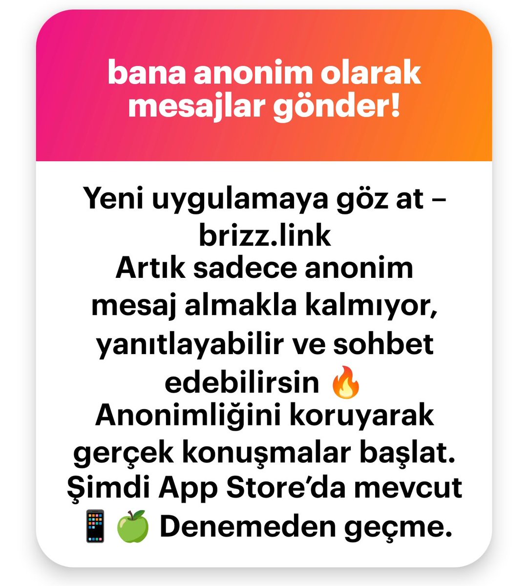 Hep reklam hep reklam amq 😂