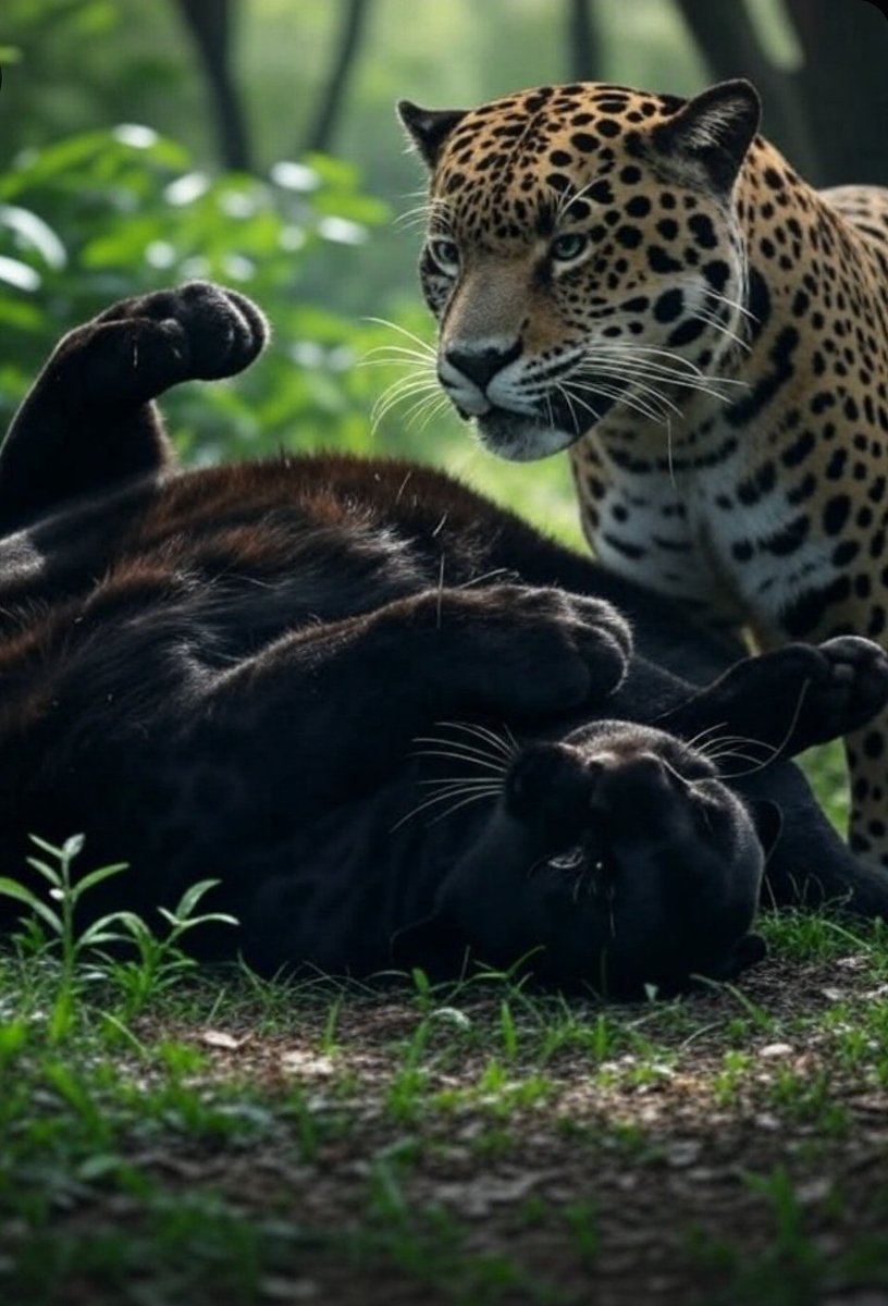 These #panthers fans have the delusional idea that they will beat the #Jaguars week 1. Yall are crazy lol. You had a historically bad defense in 2024. Most points ever scored on an NFL defense, 2nd most yards given up ever and 3rd most in rush yards ever. #Duuuval will feast.